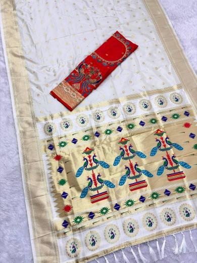 Anupama aari work kalanjali surat saree factory wholesale